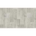 Линолеум бытовой Stimul Riga Rd 4, ширина 2.5 м, длина 2.5 м, толщина 2.1 мм, 6.25 м²