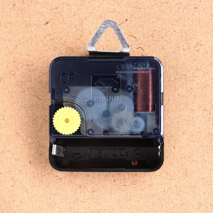 Часы настенные интерьерные «Лимоны на столе», бесшумные, плавный ход, 25×35 см