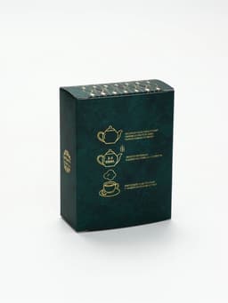 Подарочный набор новогодний «С Новым годом», чай, крем-мед, носки, термос