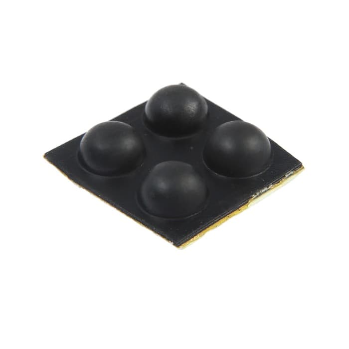 Насос канализационный TIM AM-STP-250, 250 Вт, 80 л/мин, напор 5 м