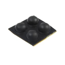 Насос канализационный TIM AM-STP-250, 250 Вт, 80 л/мин, напор 5 м