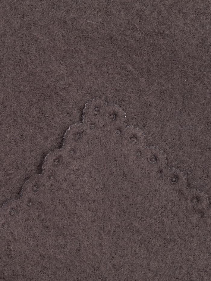 Плед флисовый «Этель. Крутой мужик», 130×150 см, флис 160 г/м²