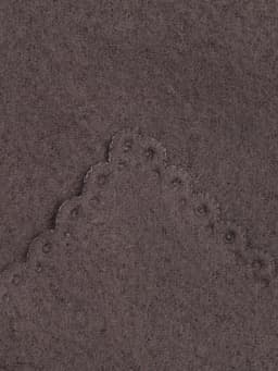 Плед флисовый «Этель. Крутой мужик», 130×150 см, флис 160 г/м²