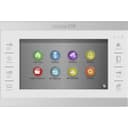 Видеодомофон Falcon Eye FE-70 ATLAS HD, белый