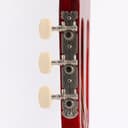 Комплект колковой механики для гитары Music Life