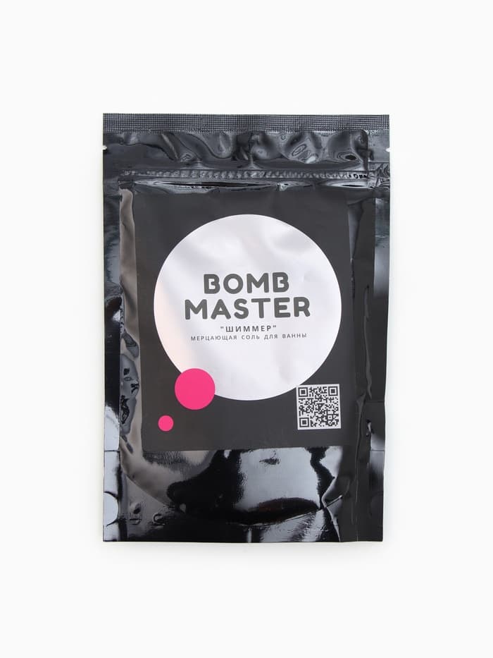 Подарочный набор «Этель» Eucaliptus, полотенце 30×60 см, мочалка, массажёр