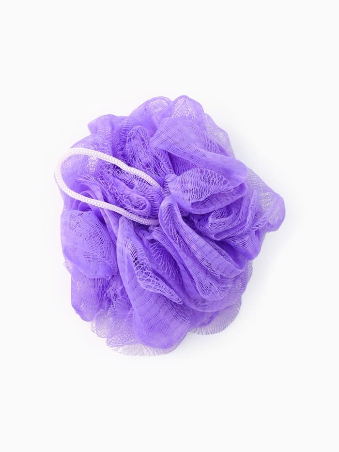 Подарочный набор «Этель. Ты космос», полотенце 30×60 см, мочалка, массажёр