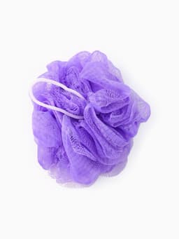 Подарочный набор «Этель. Ты космос», полотенце 30×60 см, мочалка, массажёр