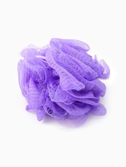 Подарочный набор «Этель. Ты космос», полотенце 30×60 см, мочалка, массажёр