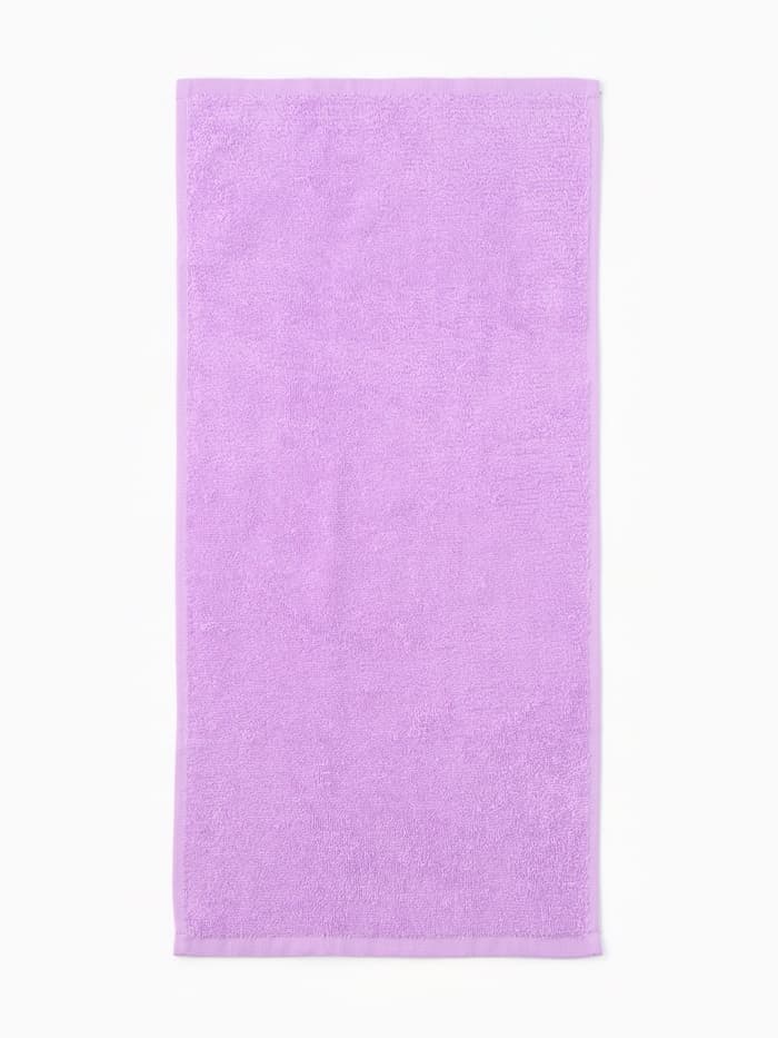 Подарочный набор «Этель. Ты космос», полотенце 30×60 см, мочалка, массажёр