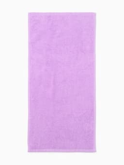 Подарочный набор «Этель. Ты космос», полотенце 30×60 см, мочалка, массажёр