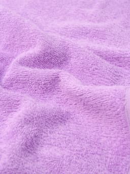 Подарочный набор «Этель. Ты космос», полотенце 30×60 см, мочалка, массажёр