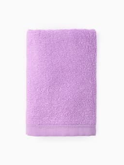 Подарочный набор «Этель. Ты космос», полотенце 30×60 см, мочалка, массажёр