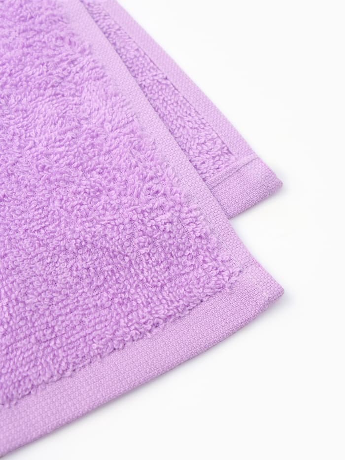 Подарочный набор «Этель. Ты космос», полотенце 30×60 см, мочалка, массажёр