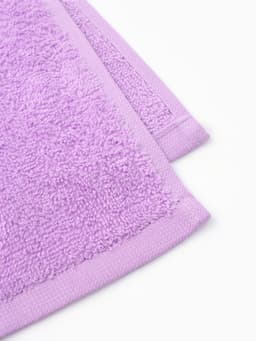 Подарочный набор «Этель. Ты космос», полотенце 30×60 см, мочалка, массажёр