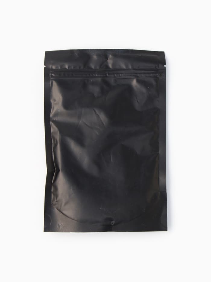 Подарочный набор «Этель. Ты космос», полотенце 30×60 см, мочалка, массажёр