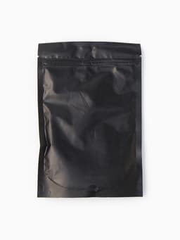 Подарочный набор «Этель. Ты космос», полотенце 30×60 см, мочалка, массажёр