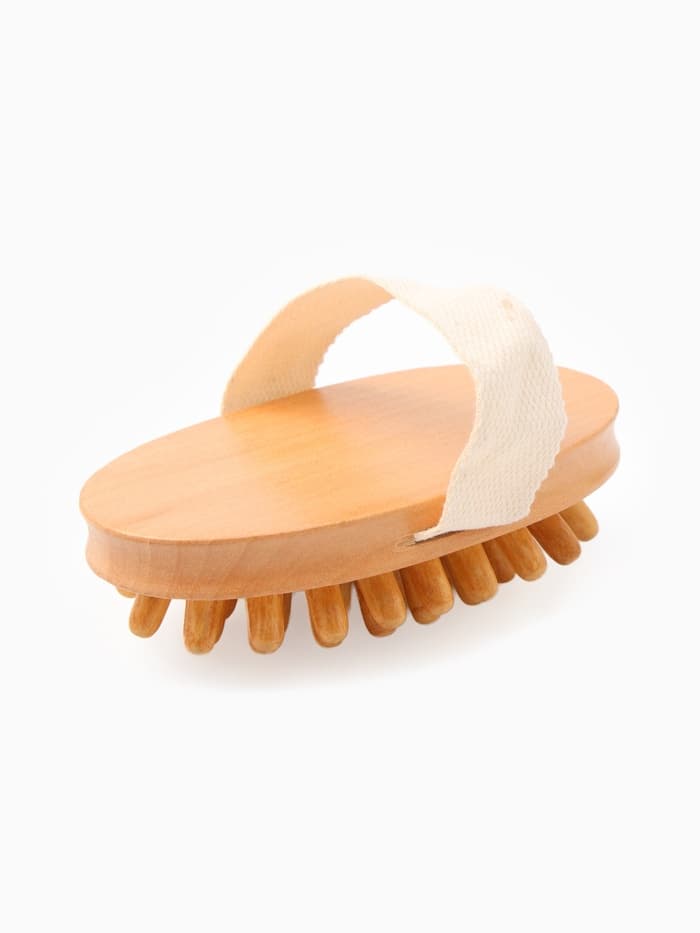 Подарочный набор «Этель. Ты космос», полотенце 30×60 см, мочалка, массажёр