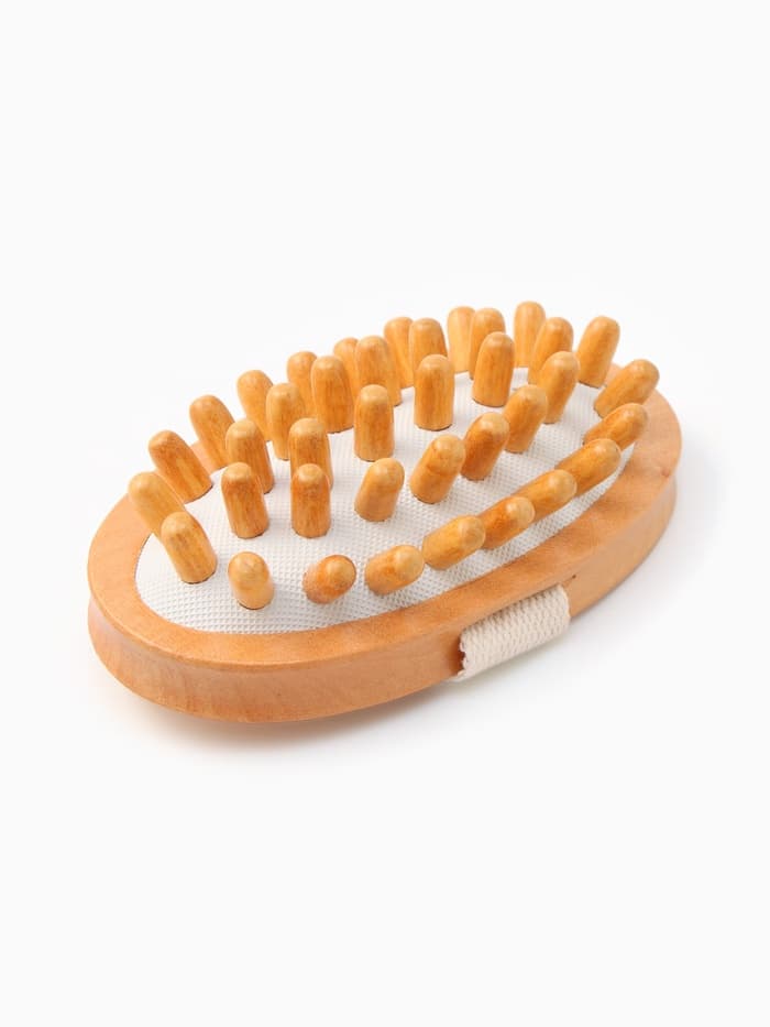 Подарочный набор «Этель. Ты космос», полотенце 30×60 см, мочалка, массажёр