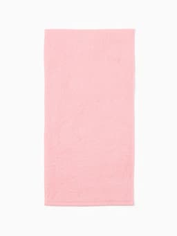 Подарочный набор «Этель» Spring, полотенце 30×60 см, мочалка, массажёр