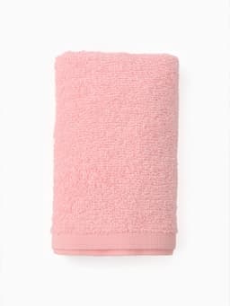 Подарочный набор «Этель» Spring, полотенце 30×60 см, мочалка, массажёр