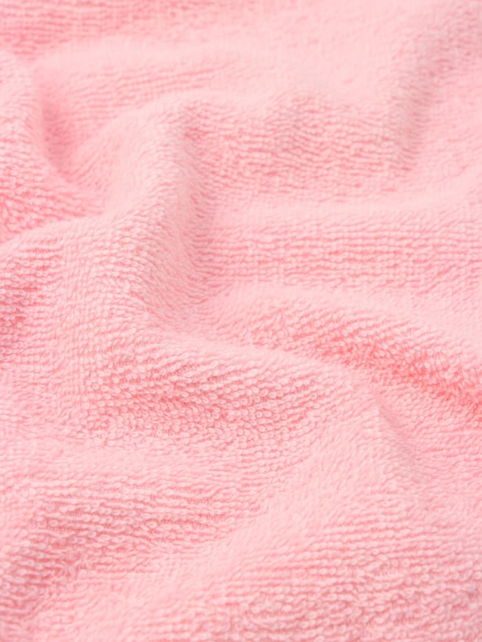 Подарочный набор «Этель» Spring, полотенце 30×60 см, мочалка, массажёр