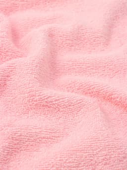 Подарочный набор «Этель» Spring, полотенце 30×60 см, мочалка, массажёр