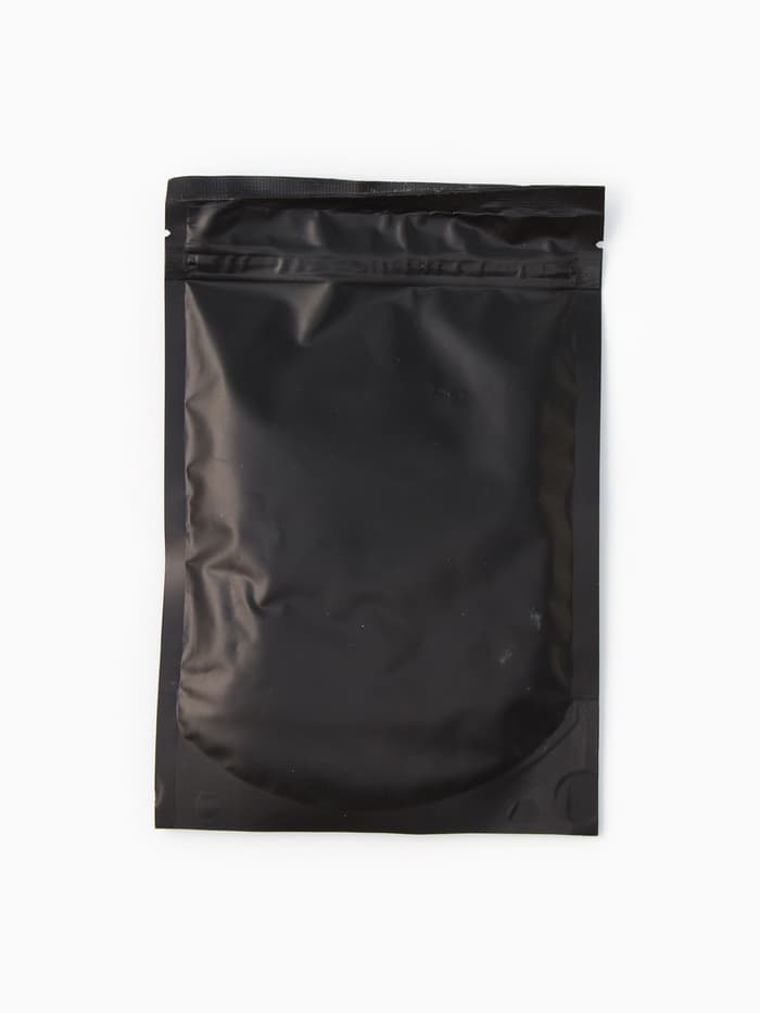 Подарочный набор «Этель» Drama queen, полотенце 30×60 см, мочалка, массажёр