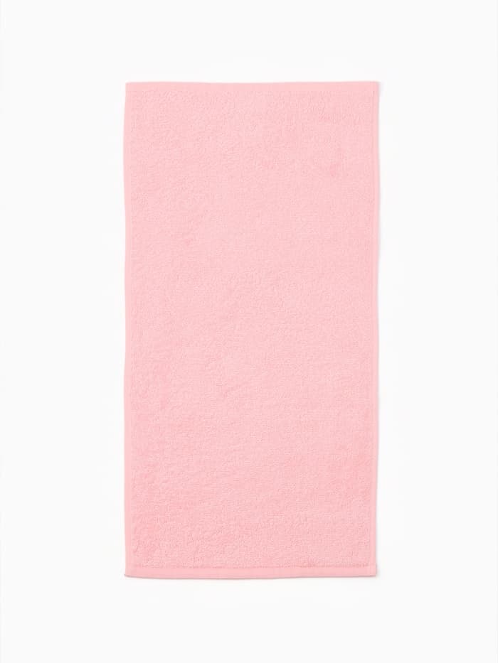 Подарочный набор «Этель» Drama queen, полотенце 30×60 см, мочалка, массажёр