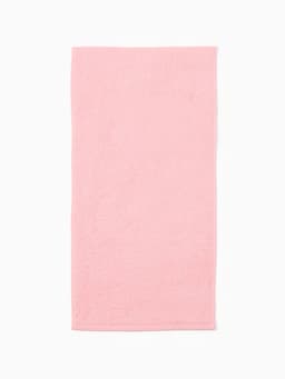 Подарочный набор «Этель» Drama queen, полотенце 30×60 см, мочалка, массажёр