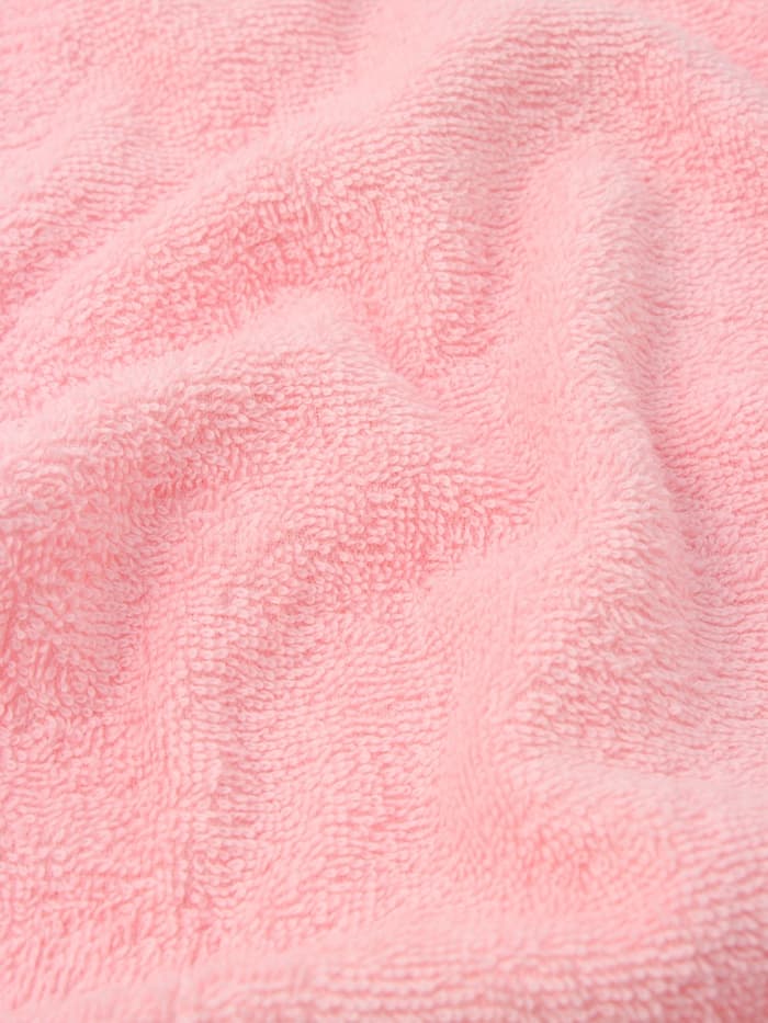 Подарочный набор «Этель» Drama queen, полотенце 30×60 см, мочалка, массажёр