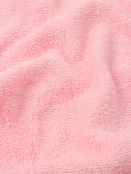 Подарочный набор «Этель» Drama queen, полотенце 30×60 см, мочалка, массажёр