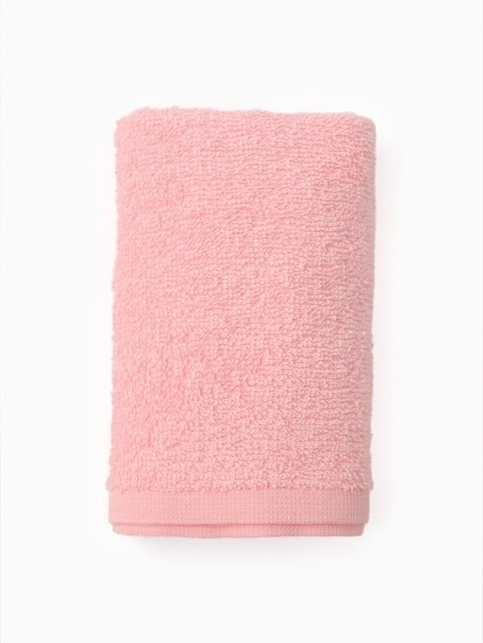 Подарочный набор «Этель» Drama queen, полотенце 30×60 см, мочалка, массажёр