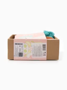 Подарочный набор «Этель» Drama queen, полотенце 30×60 см, мочалка, массажёр