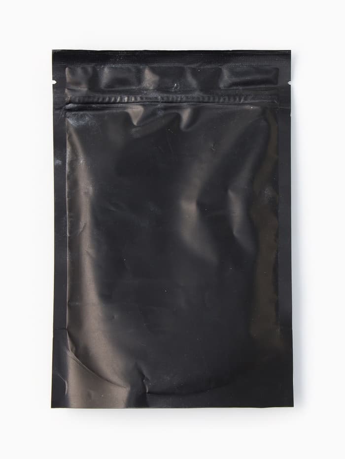 Подарочный набор «Этель» Avocado, полотенце 30×60 см, мочалка, массажёр