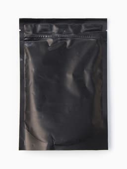 Подарочный набор «Этель» Avocado, полотенце 30×60 см, мочалка, массажёр