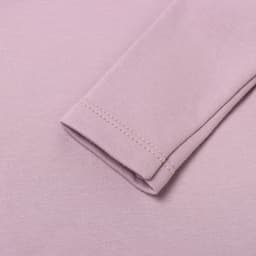 Лонгслив «Крошка Я» BASIC LINE, рост 68-74 см, розовый