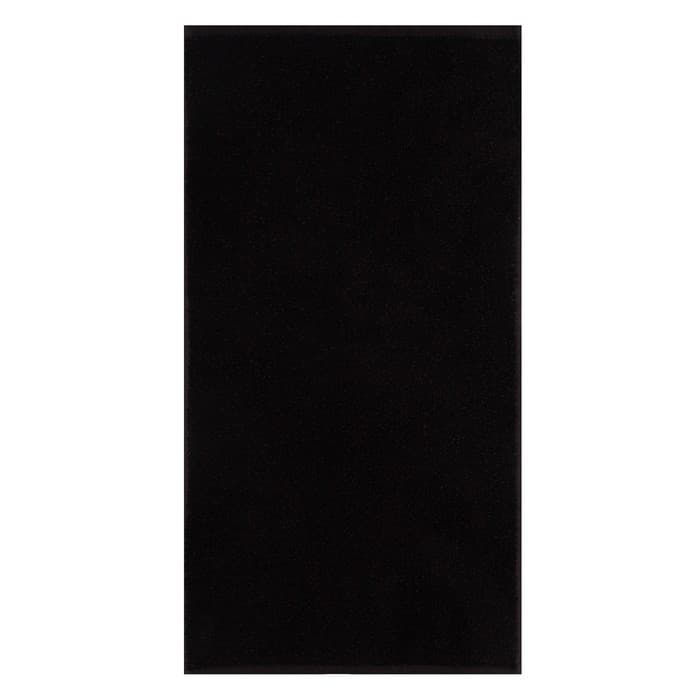 Набор подарочный «Этель» Hard man, полотенце 30×60 см, мочалка, расчёска