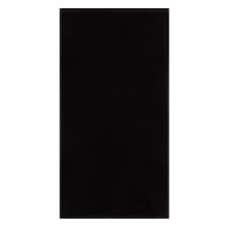 Набор подарочный «Этель» Hard man, полотенце 30×60 см, мочалка, расчёска