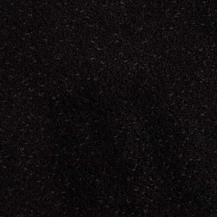 Набор подарочный «Этель» Hard man, полотенце 30×60 см, мочалка, расчёска