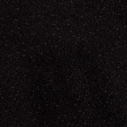 Набор подарочный «Этель» Hard man, полотенце 30×60 см, мочалка, расчёска