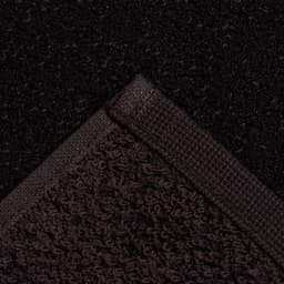 Набор подарочный «Этель» Hard man, полотенце 30×60 см, мочалка, расчёска