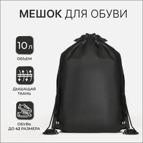 Таймер электронный "CHINT" NKG3 AC 220V