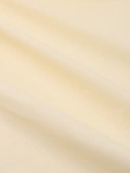 Пододеяльник 2-спальный «Этель», 175×215 см, поплин, молочный