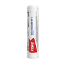 Смазка Rowe Hightec Grease Guard EP 2, 400 г