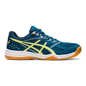 Кроссовки мужские волейбольные Asics Upcourt, размер 43-44, 10.5 US