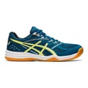 Кроссовки мужские волейбольные Asics Upcourt, размер 43-44, 10.5 US