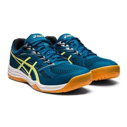 Кроссовки мужские волейбольные Asics Upcourt, размер 43-44, 10.5 US