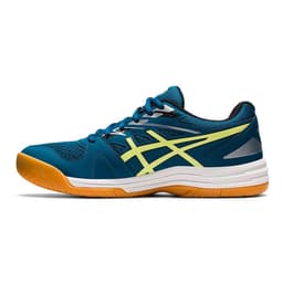 Кроссовки мужские волейбольные Asics Upcourt, размер 43-44, 10.5 US