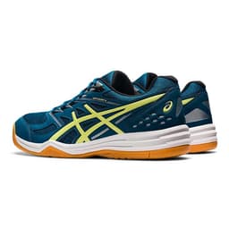 Кроссовки мужские волейбольные Asics Upcourt, размер 43-44, 10.5 US